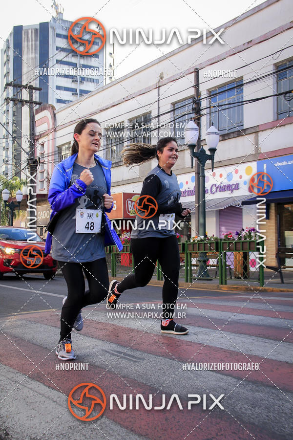 Achetez vos photos de l'vnement5 Cabo Abro PM PR sur Fotop