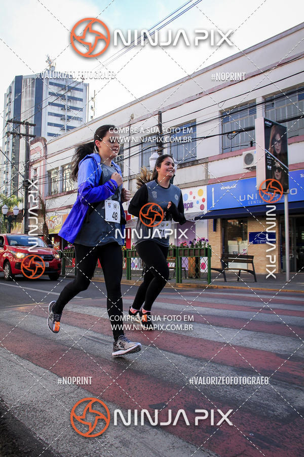 Achetez vos photos de l'vnement5 Cabo Abro PM PR sur Fotop