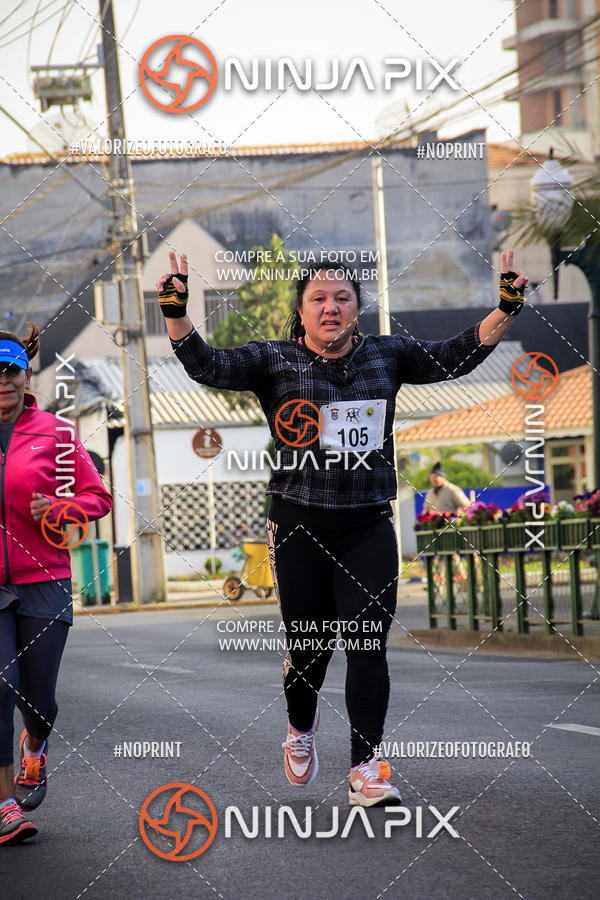 Achetez vos photos de l'vnement5 Cabo Abro PM PR sur Fotop