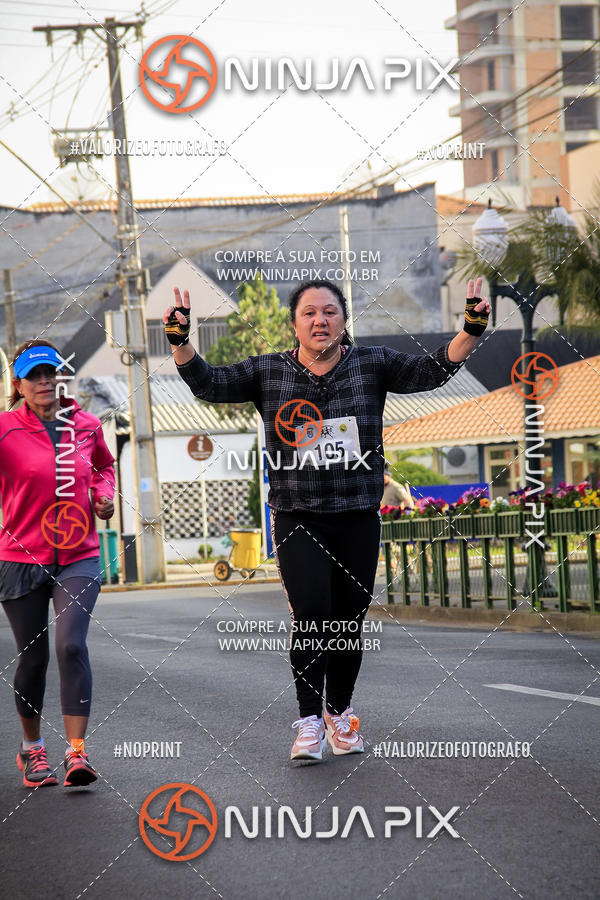 Achetez vos photos de l'vnement5 Cabo Abro PM PR sur Fotop