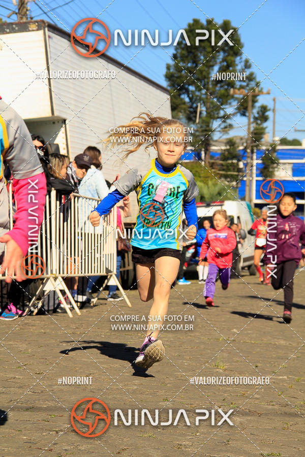 Buy your photos of the event5 Cabo Abro PM PR on Fotop