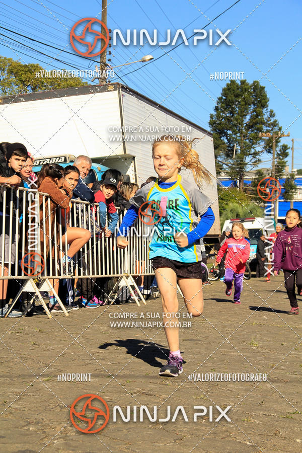 Buy your photos of the event5 Cabo Abro PM PR on Fotop