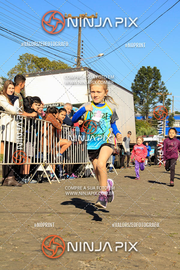 Buy your photos of the event5 Cabo Abro PM PR on Fotop