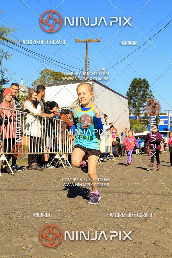 Buy your photos of the event5 Cabo Abro PM PR on Fotop