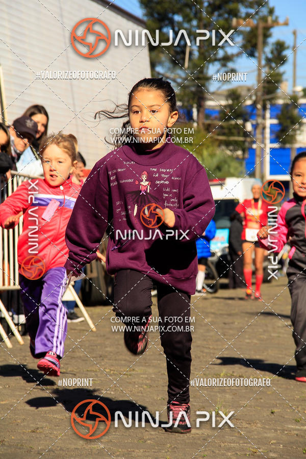 Buy your photos of the event5 Cabo Abro PM PR on Fotop