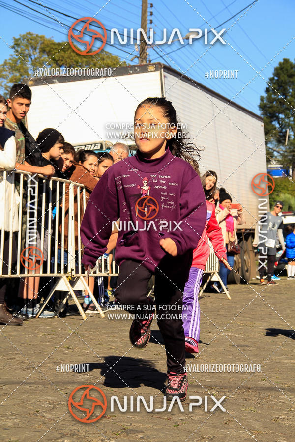 Buy your photos of the event5 Cabo Abro PM PR on Fotop