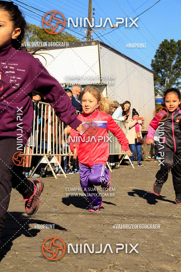 Buy your photos of the event5 Cabo Abro PM PR on Fotop
