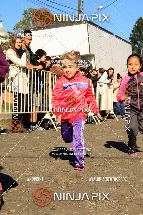 Buy your photos of the event5 Cabo Abro PM PR on Fotop