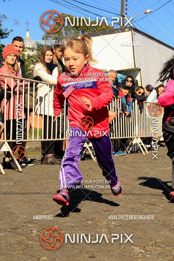 Buy your photos of the event5 Cabo Abro PM PR on Fotop