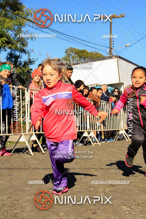 Buy your photos of the event5 Cabo Abro PM PR on Fotop