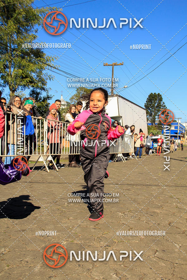 Buy your photos of the event5 Cabo Abro PM PR on Fotop