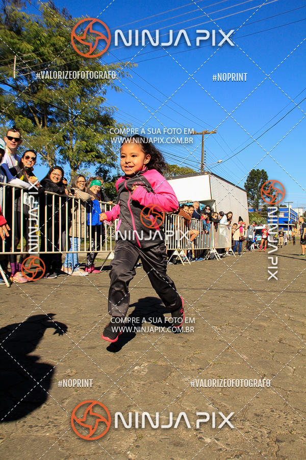 Buy your photos of the event5 Cabo Abro PM PR on Fotop