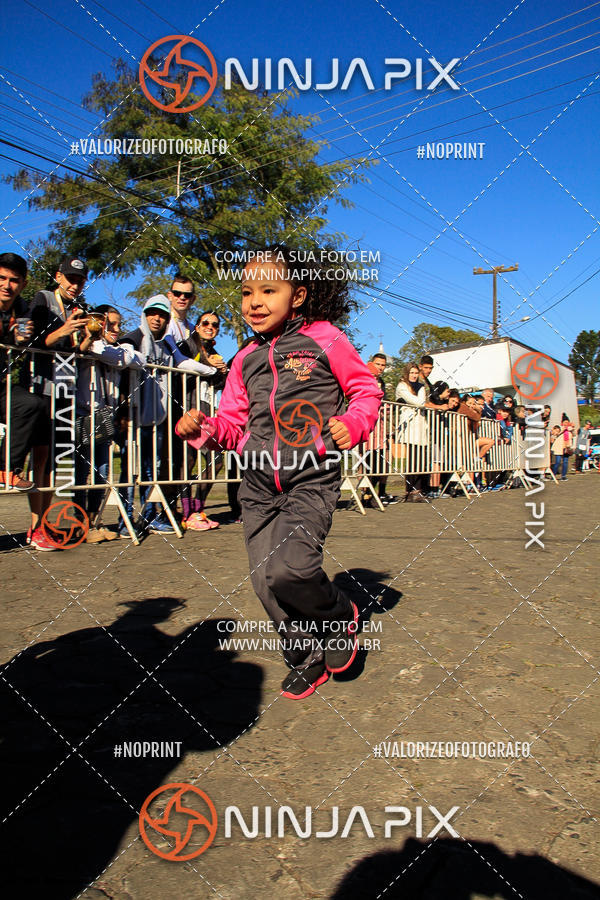 Buy your photos of the event5 Cabo Abro PM PR on Fotop