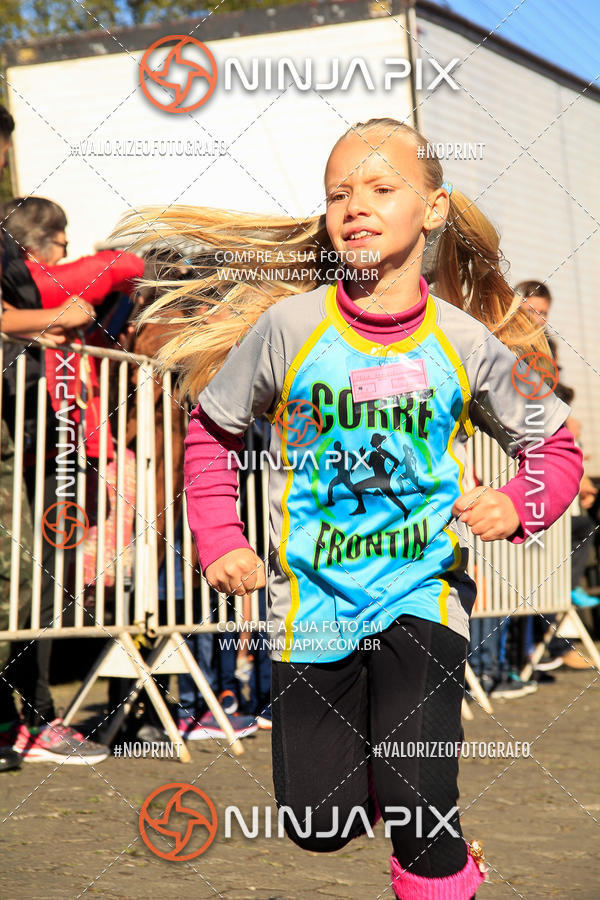Compra tus fotos del evento5 Cabo Abro PM PR En Fotop