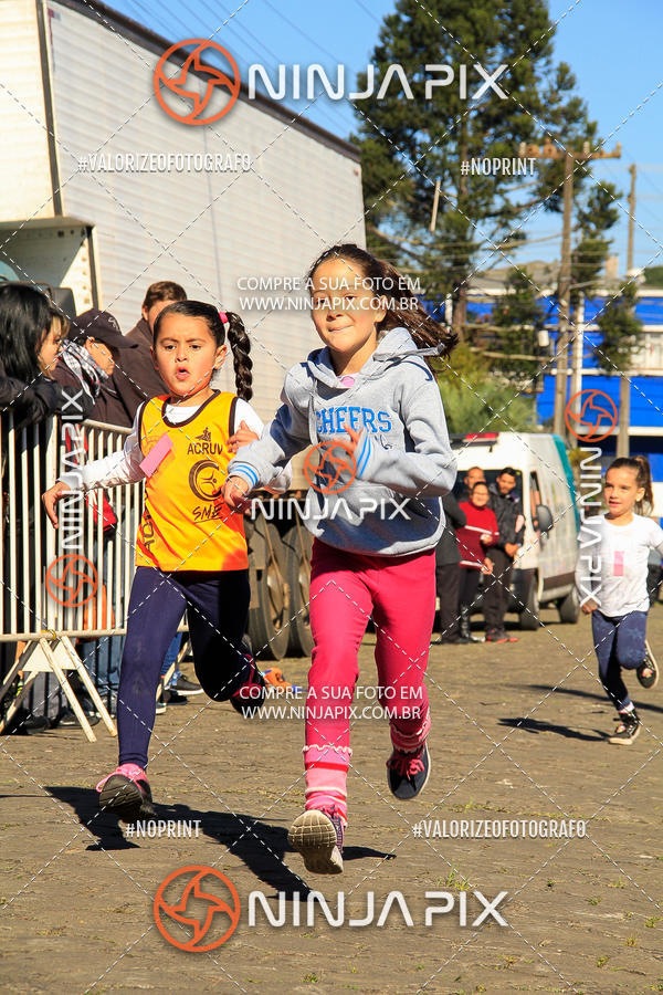 Compra tus fotos del evento5 Cabo Abro PM PR En Fotop