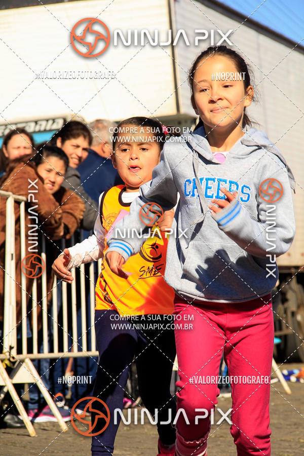 Compra tus fotos del evento5 Cabo Abro PM PR En Fotop