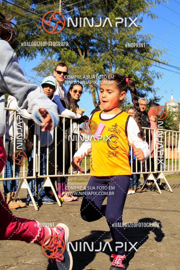 Compra tus fotos del evento5 Cabo Abro PM PR En Fotop