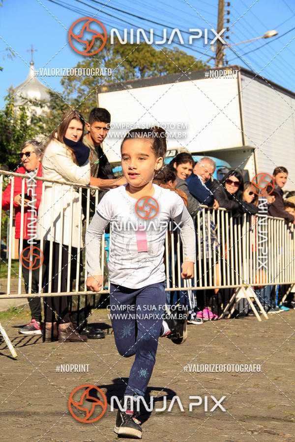 Compra tus fotos del evento5 Cabo Abro PM PR En Fotop