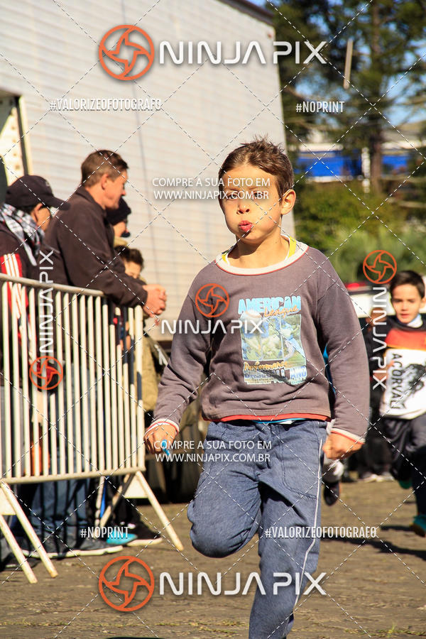 Compra tus fotos del evento5 Cabo Abro PM PR En Fotop