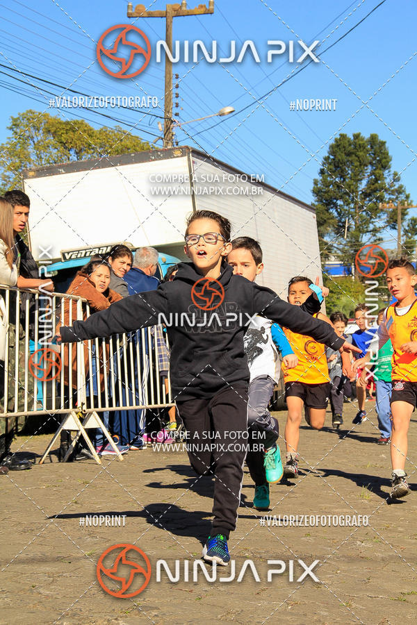 Compra tus fotos del evento5 Cabo Abro PM PR En Fotop