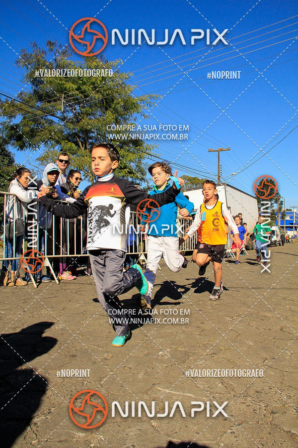 Compra tus fotos del evento5 Cabo Abro PM PR En Fotop