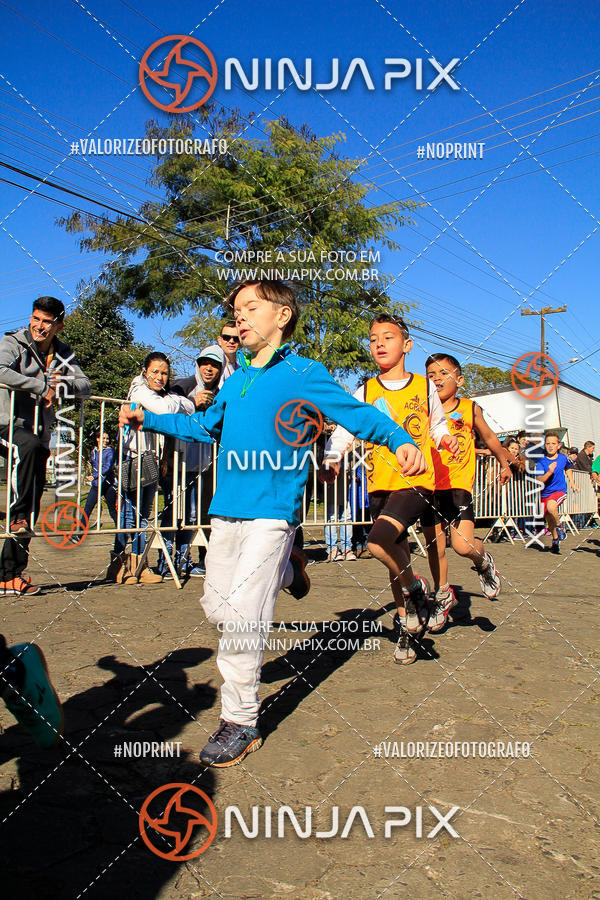 Compra tus fotos del evento5 Cabo Abro PM PR En Fotop