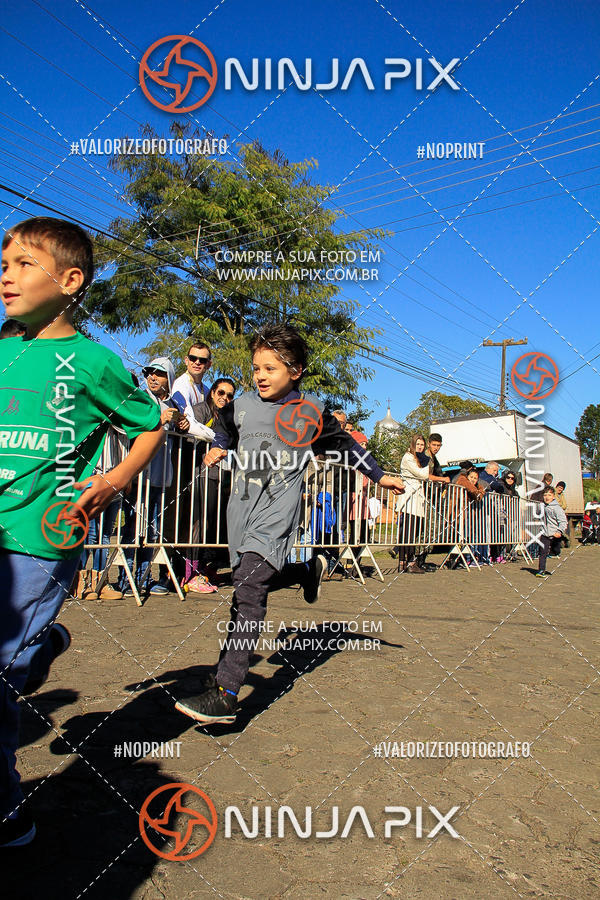 Compra tus fotos del evento5 Cabo Abro PM PR En Fotop