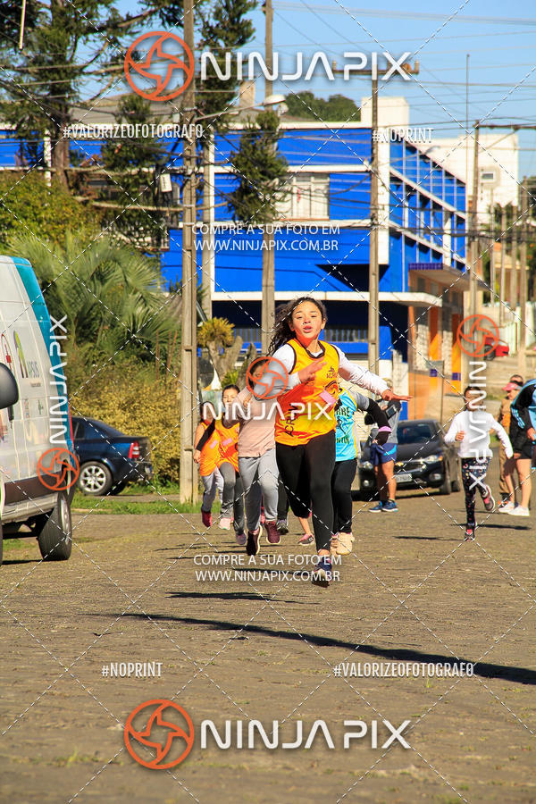 Compra tus fotos del evento5 Cabo Abro PM PR En Fotop