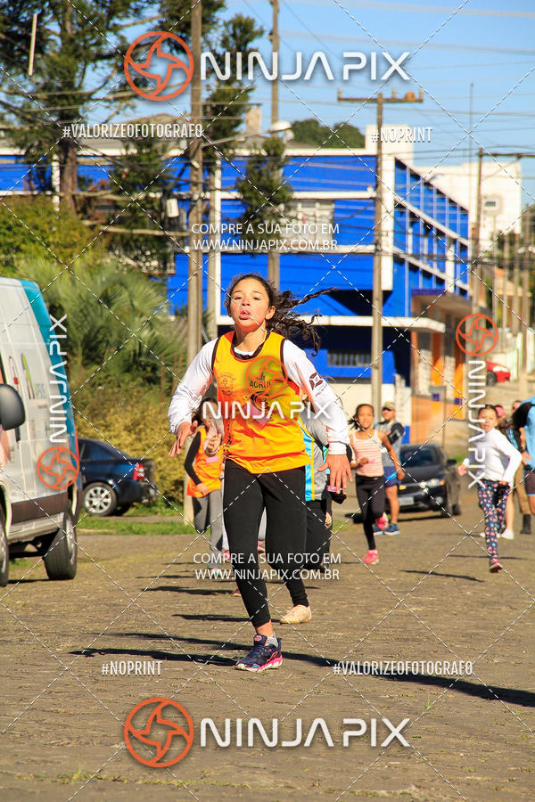 Compra tus fotos del evento5 Cabo Abro PM PR En Fotop