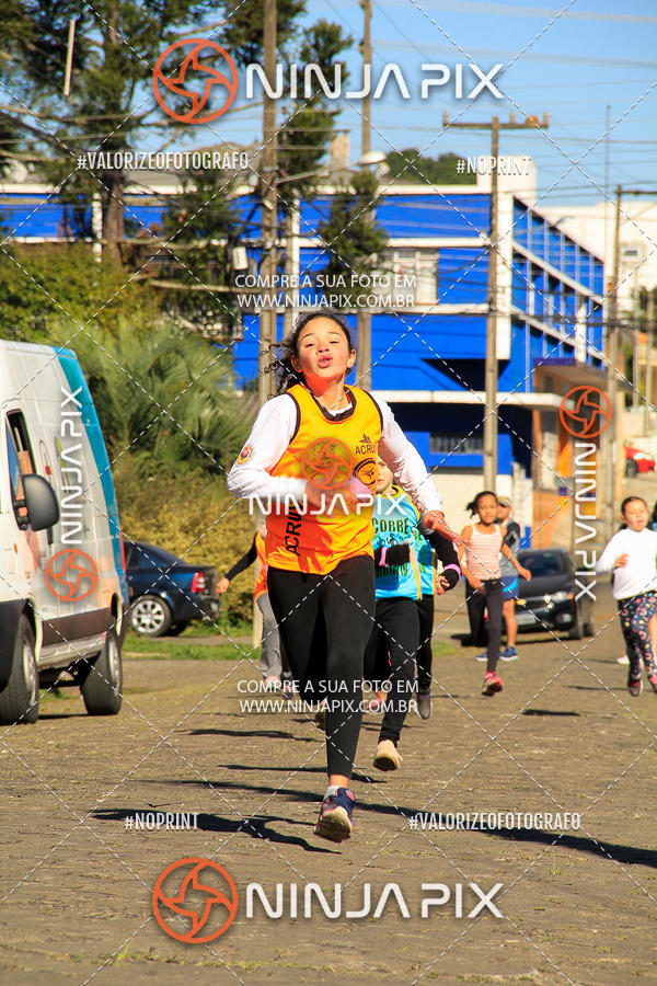 Compra tus fotos del evento5 Cabo Abro PM PR En Fotop