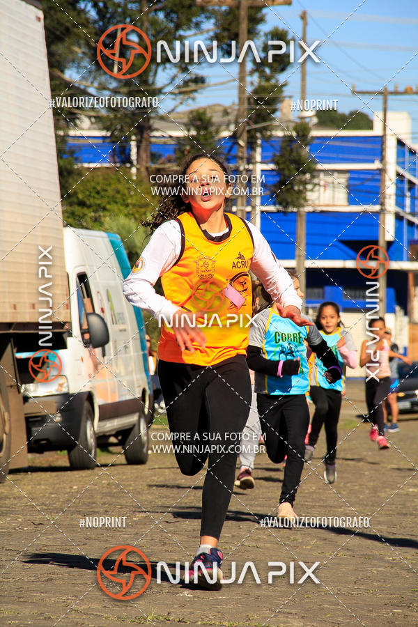 Compra tus fotos del evento5 Cabo Abro PM PR En Fotop