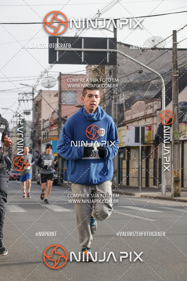 Achetez vos photos de l'vnement5 Cabo Abro PM PR sur Fotop