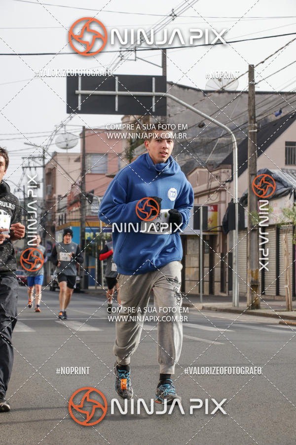 Achetez vos photos de l'vnement5 Cabo Abro PM PR sur Fotop