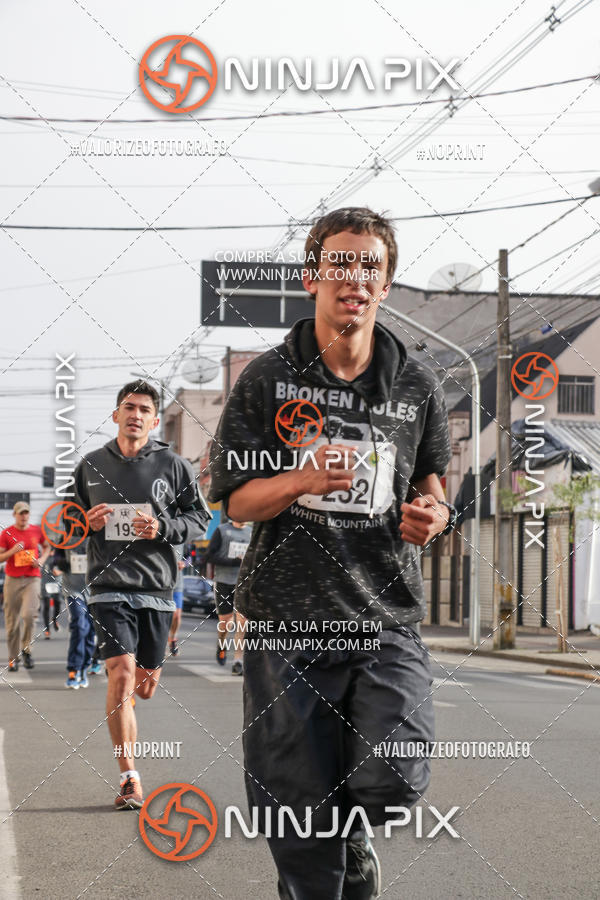 Achetez vos photos de l'vnement5 Cabo Abro PM PR sur Fotop