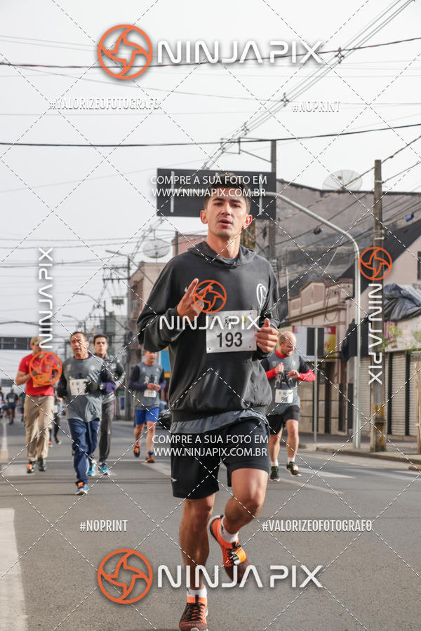 Achetez vos photos de l'vnement5 Cabo Abro PM PR sur Fotop