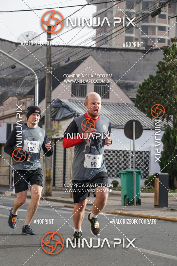 Achetez vos photos de l'vnement5 Cabo Abro PM PR sur Fotop