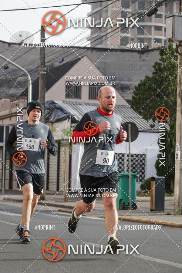 Achetez vos photos de l'vnement5 Cabo Abro PM PR sur Fotop