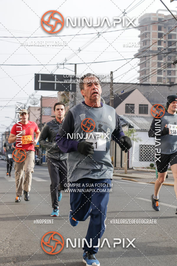 Achetez vos photos de l'vnement5 Cabo Abro PM PR sur Fotop