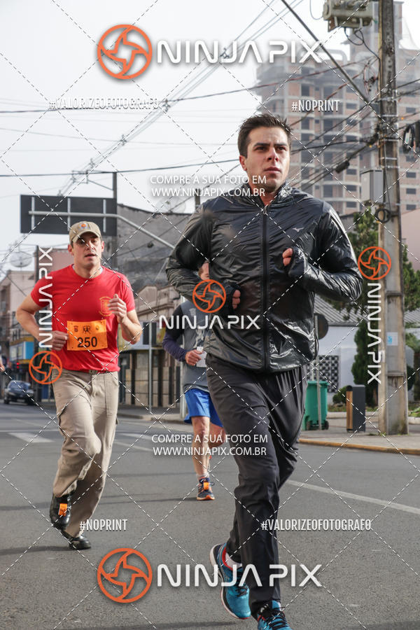 Achetez vos photos de l'vnement5 Cabo Abro PM PR sur Fotop