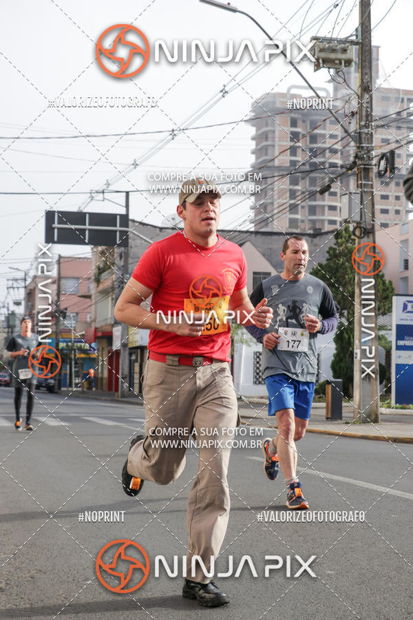 Achetez vos photos de l'vnement5 Cabo Abro PM PR sur Fotop