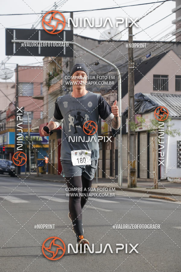 Achetez vos photos de l'vnement5 Cabo Abro PM PR sur Fotop