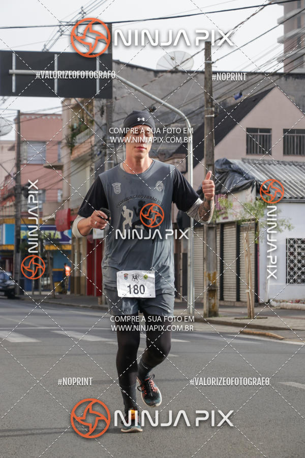 Achetez vos photos de l'vnement5 Cabo Abro PM PR sur Fotop