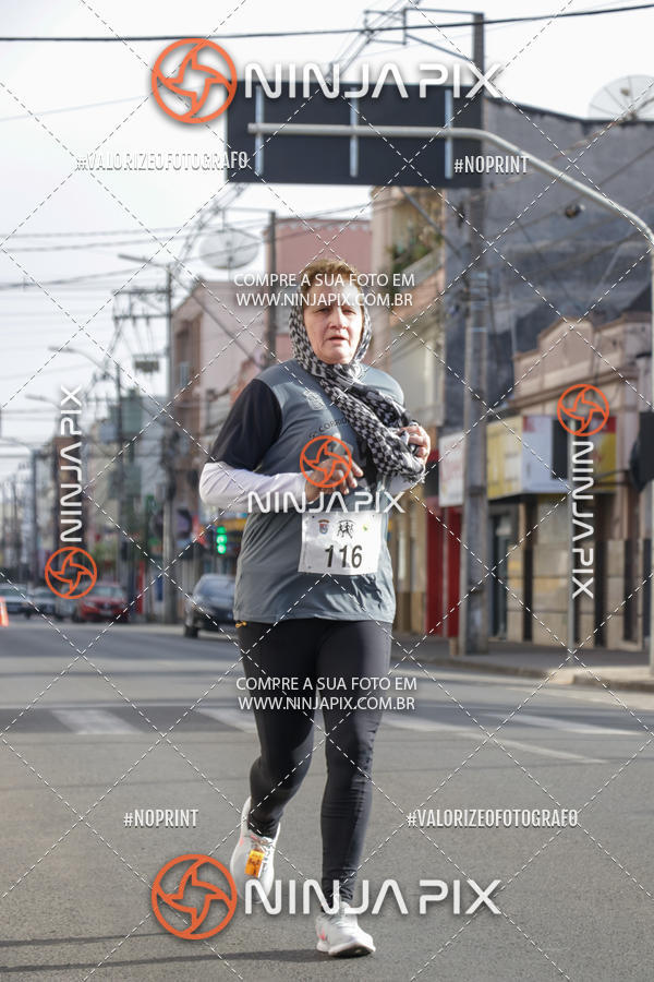 Buy your photos of the event5 Cabo Abro PM PR on Fotop
