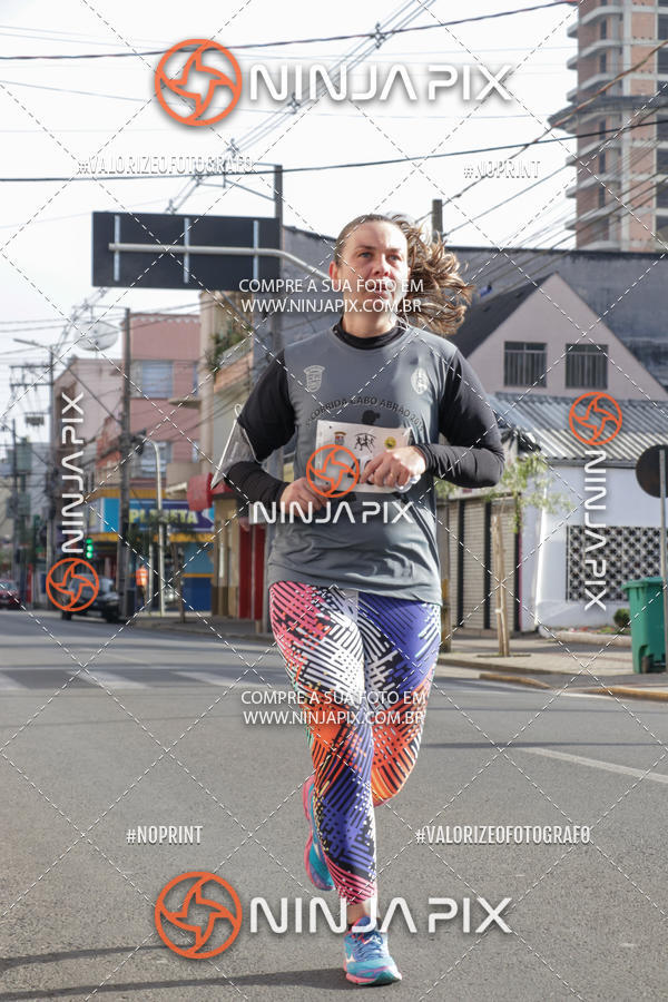 Buy your photos of the event5 Cabo Abro PM PR on Fotop