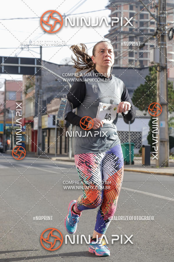 Buy your photos of the event5 Cabo Abro PM PR on Fotop