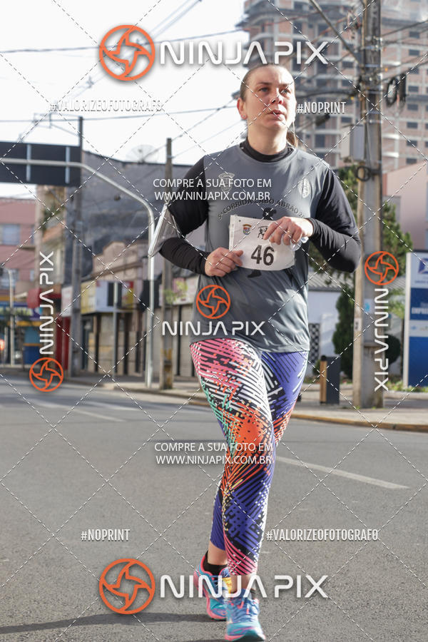 Buy your photos of the event5 Cabo Abro PM PR on Fotop
