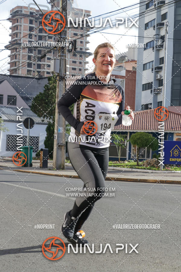 Compra tus fotos del evento5 Cabo Abro PM PR En Fotop