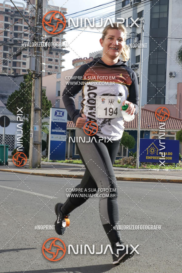 Compra tus fotos del evento5 Cabo Abro PM PR En Fotop