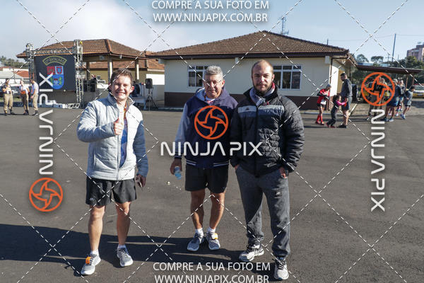 Acquista le foto dell'evento5 Cabo Abro PM PR in Fotop
