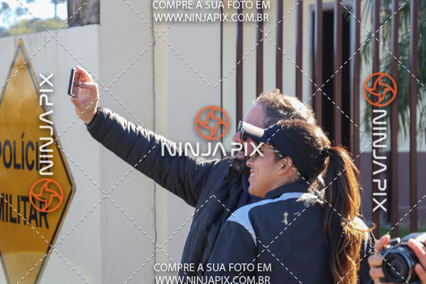 Compra tus fotos del evento5 Cabo Abro PM PR En Fotop